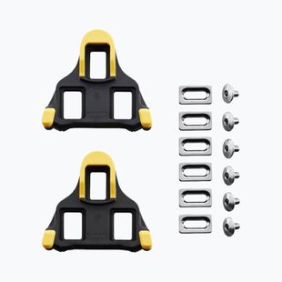 Shimano SMSH11L SPD-SL pedalų blokai