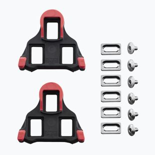 Pedalų blokeliai Shimano SMSH10 SPD-SL