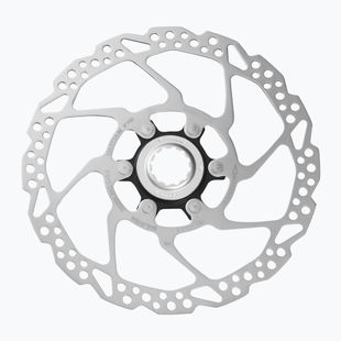 Stabdžių diskas Shimano SM-RT54 Center Lock 180 mm silver