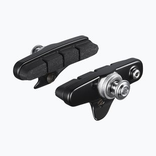 Shimano R55C4 Ultegra BR-R8100/BR-R8110-RS stabdžių kaladėlės