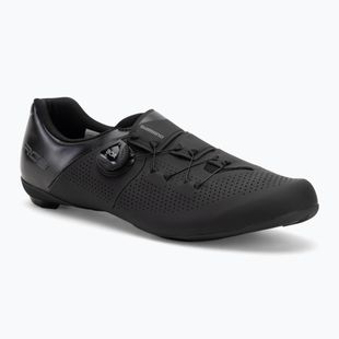 Vyriški plento batai Shimano SH-RC302 black