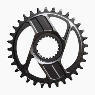 Žvaigždė Shimano XTR SM-CRM96 12rz 32T