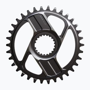 Žvaigždė Shimano XTR SM-CRM96 12rz 34T