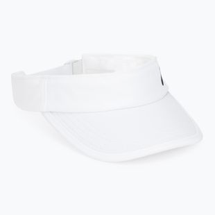 Teniso snapelis ASICS PF Visor brilliant white