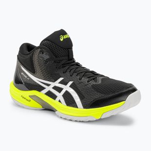 ASICS Beyond FF MT tinklinio bateliai juoda / balta