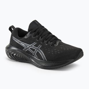 Moteriški bėgimo batai ASICS Gel-Excite 10 black/carrier grey