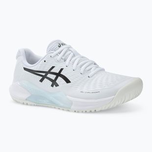 Vyriški teniso batai ASICS Gel-Challenger 14 white/black