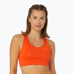 ASICS Core Logo liemenėlė