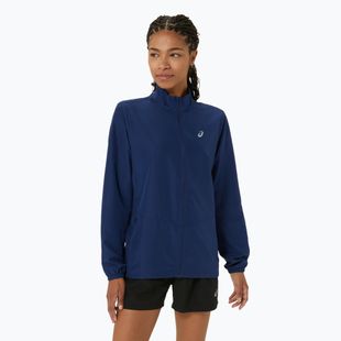 Moteriška bėgimo striukė ASICS Core Jacket