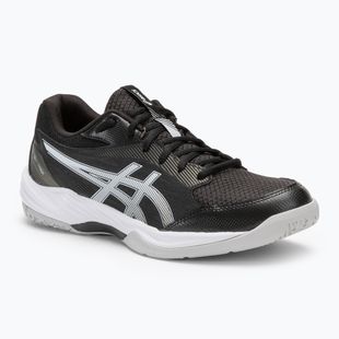 Vyriški batai ASICS Gel-Task 4 black/white