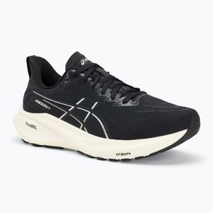 Moteriški bėgimo batai ASICS GT-2000 13 black/white