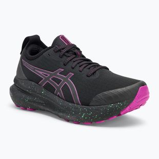 Moteriški bėgimo batai ASICS Gel-Kayano 31 Lite-Show lite-show/purple spectrum