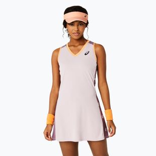 Teniso sijonas ASICS Match watershed rose