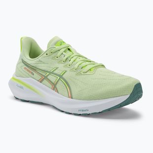 Vyriški bėgimo bateliai ASICS GT-2000 13 cool matcha/celadon