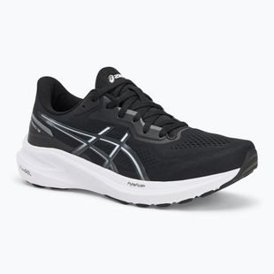 Vyriški bėgimo batai ASICS GT-1000 13 black/white