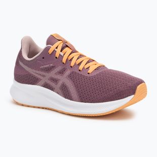 Moteriški bėgimo batai ASICS Patriot 13 dusty mauve/watershed rose