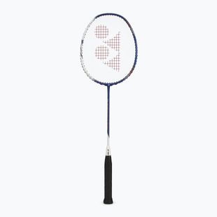 Badmintono raketė YONEX Astrox GS blue/ black