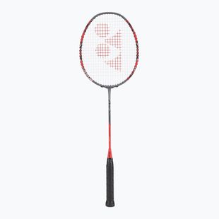 Badmintono raketė YONEX Arcsaber 11 Tour G/P grey/red