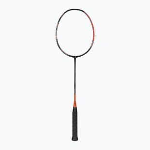 YONEX badmintono raketė Astrox 77 PRO high orange