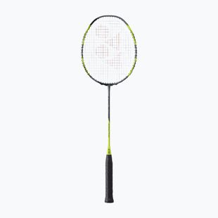 Badmintono raketė Yonex Arcsaber 7 Tour gray/yellow