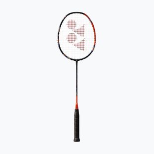 Badmintono raketė Yonex Astrox 77 Tour high orange