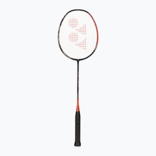 Badmintono raketė YONEX Astrox 77 Play high orange