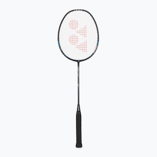 Badmintono raketė YONEX Voltric Lite 47i graphite