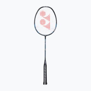 Badmintono raketė YONEX Voltric Lite 47i graphite