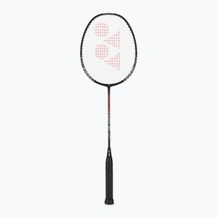 Badmintono raketė YONEX Astrox Light 37i black