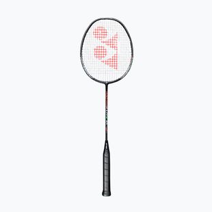 Badmintono raketė YONEX Astrox Light 37i black