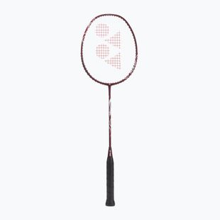 Badmintono raketė YONEX Astrox Light 45i kurenai
