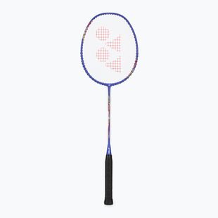 Badmintono raketė YONEX Voltric Lite 35i blue