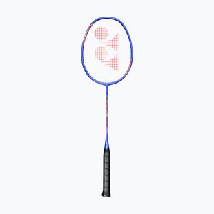 Badmintono raketė YONEX Voltric Lite 35i blue