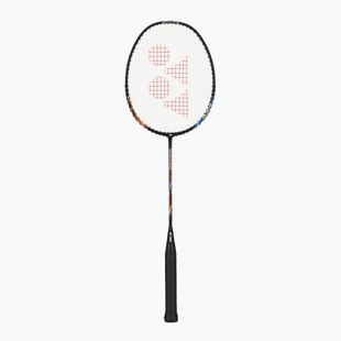 Badmintono raketė YONEX Voltric Lite 40i blue/orange