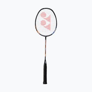 Badmintono raketė YONEX Voltric Lite 40i blue/orange