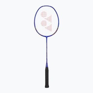 Badmintono raketė YONEX Nanoray 72 Light blue