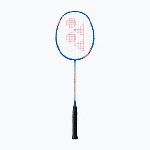 Badmintono raketė YONEX Nanoray 72 Light blue