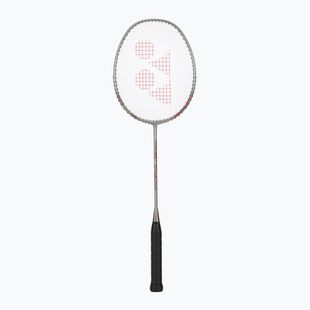 Badmintono raketė YONEX Nanoray 72 Light gray
