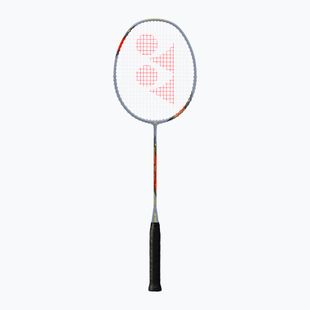 Badmintono raketė YONEX Nanoray 72 Light gray