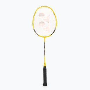 Badmintono raketė YONEX Arcsaber 73 Light yellow