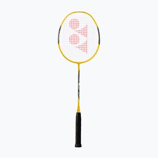 Badmintono raketė YONEX Arcsaber 73 Light yellow