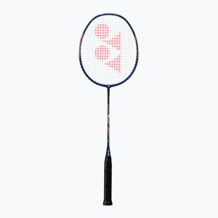 Badmintono raketė Yonex Arcsaber 73 Light dark blue