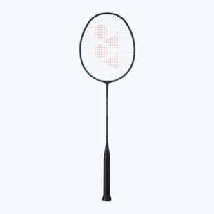 Badmintono raketė YONEX Nanoflare 800 Play deep green