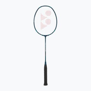 Badmintono raketė YONEX Nanoflare 800 Game deep green