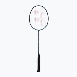 Badmintono raketė YONEX Nanoflare 800 Tour deep green