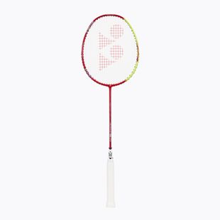 Badmintono raketė YONEX Astrox 02 Ability red