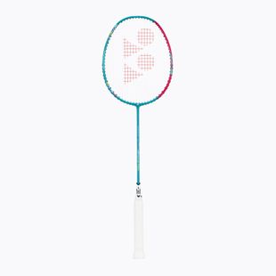 Badmintono raketė YONEX Astrox 02 Feel turquoise