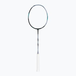 Badmintono raketė YONEX Astrox 88 D Tour silver/ black