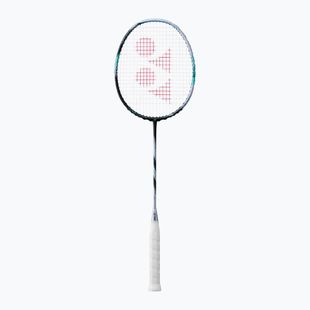 Badmintono raketė YONEX Astrox 88 D Tour silver/ black