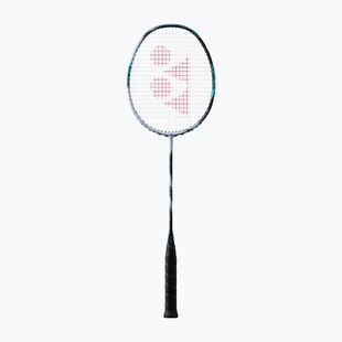 Badmintono raketė YONEX Astrox 88 S Game silver/ black
